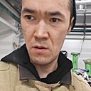 Максим, 40 лет