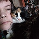 Марина, 44 года