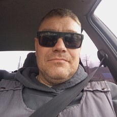 Фотография мужчины Слава, 42 года из г. Кунгур