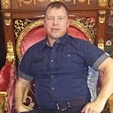 Александр, 34 года