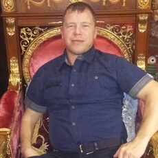 Фотография мужчины Александр, 34 года из г. Асбест