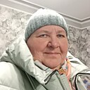 Елена, 58 лет