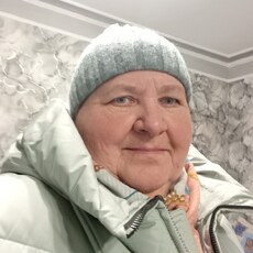 Фотография девушки Елена, 58 лет из г. Кемерово