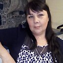 Татьяна, 55 лет