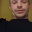 Руслан, 36 лет