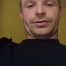 Фотография мужчины Руслан, 36 лет из г. Вильнюс