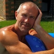 Фотография мужчины Геннадий, 61 год из г. Балашиха