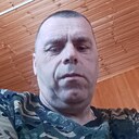 Владислав, 51 год