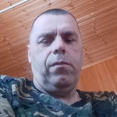 Фотография мужчины Владислав, 51 год из г. Егорьевск
