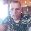 Владислав, 51 год