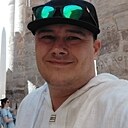 Павел, 39 лет