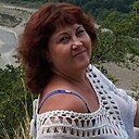 Елена, 50 лет