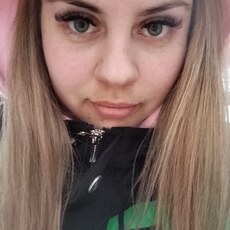 Фотография девушки Настя, 31 год из г. Каменск-Уральский