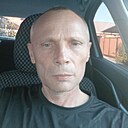 Владимиг, 52 года