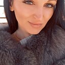 Анастасия, 41 год