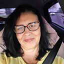 Жанна, 51 год