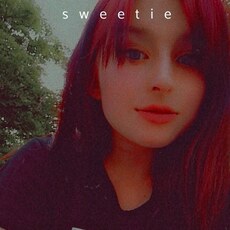 Фотография девушки Виктория, 21 год из г. Коханово