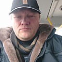 Александр, 38 лет