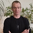 Петр, 44 года