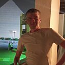 Илья, 40 лет