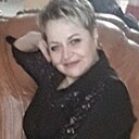 Светлана, 54 года