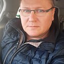 Алексей, 48 лет