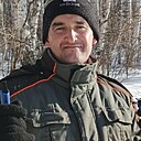 Дамир, 40 лет
