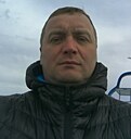 Александр, 49 лет
