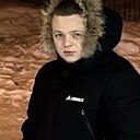 Алексей, 24 года