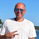 Алекс, 45 лет