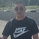 Иль, 44 года
