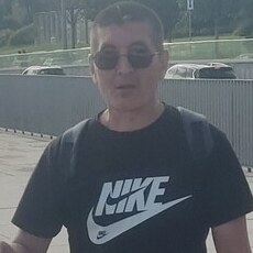 Фотография мужчины Иль, 44 года из г. Салават