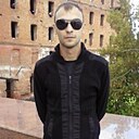 Михаил, 37 лет