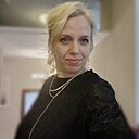 Танечка, 44 года