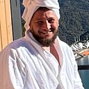 Алихандро, 28 лет