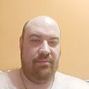 Алексей, 35 лет