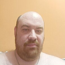 Фотография мужчины Алексей, 35 лет из г. Минусинск