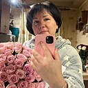 Ксения, 50 лет