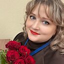 Кристина, 37 лет