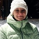 Наталья, 52 года