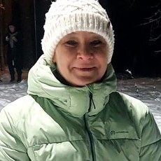 Фотография девушки Наталья, 52 года из г. Иваново