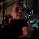 Алексей, 24 года