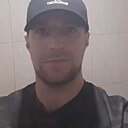 Артемуэль, 33 года