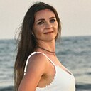 Гузель, 38 лет