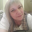 Елена, 34 года