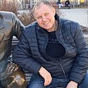 Николай, 53 года