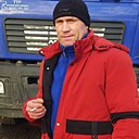 Стас, 46 лет