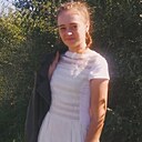 Ірина, 19 лет