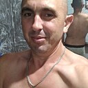 Сергей, 40 лет