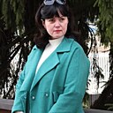 Марина, 48 лет